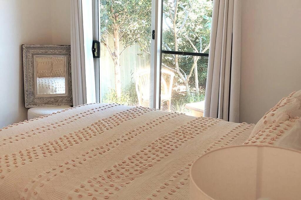 Mango Tree Villa