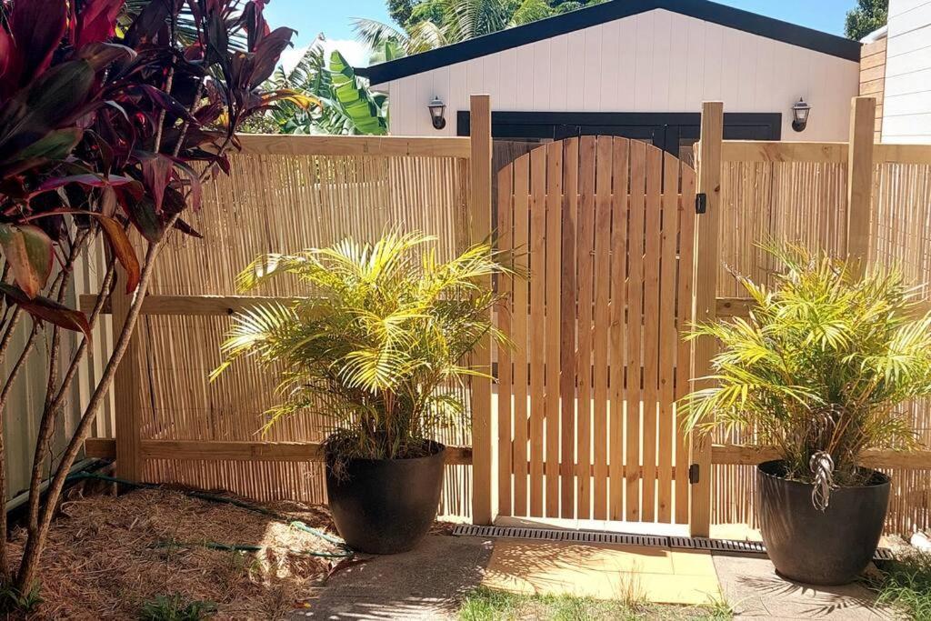 Villa Mango Tree Forster